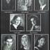 Minnewaska Area High School 1995 yearbook "Anchor"
