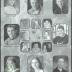 Minnewaska Area High School 1999 yearbook "Anchor"