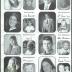Minnewaska Area High School 1998 yearbook "Anchor"