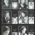 Minnewaska Area High School 1996 yearbook "Anchor"