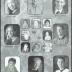 Minnewaska Area High School 1999 yearbook "Anchor"