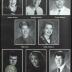 Minnewaska Area High School 1995 yearbook "Anchor"
