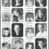Minnewaska Area High School 1998 yearbook "Anchor"