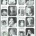 Minnewaska Area High School 1998 yearbook "Anchor"