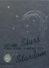 Minnewaska Area High School 1998 yearbook "Anchor"