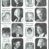 Minnewaska Area High School 1998 yearbook "Anchor"