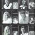 Minnewaska Area High School 2000 yearbook "Anchor"