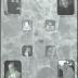 Minnewaska Area High School 1999 yearbook "Anchor"