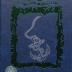 Minnewaska Area High School 2000 yearbook "Anchor"