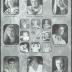Minnewaska Area High School 1999 yearbook "Anchor"