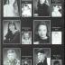 Minnewaska Area High School 1996 yearbook "Anchor"