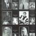Minnewaska Area High School 1996 yearbook "Anchor"