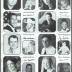 Minnewaska Area High School 1998 yearbook "Anchor"