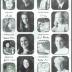 Minnewaska Area High School 1998 yearbook "Anchor"