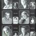 Minnewaska Area High School 2000 yearbook "Anchor"
