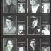 Minnewaska Area High School 1996 yearbook "Anchor"
