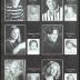 Minnewaska Area High School 1996 yearbook "Anchor"