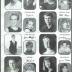 Minnewaska Area High School 1998 yearbook "Anchor"