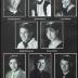 Minnewaska Area High School 1995 yearbook "Anchor"