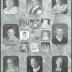 Minnewaska Area High School 1999 yearbook "Anchor"