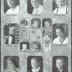 Minnewaska Area High School 1999 yearbook "Anchor"