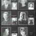 Minnewaska Area High School 1996 yearbook "Anchor"