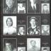 Minnewaska Area High School 1996 yearbook "Anchor"