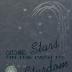 Minnewaska Area High School 1998 yearbook "Anchor"