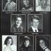 Minnewaska Area High School 1995 yearbook "Anchor"
