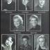 Minnewaska Area High School 1995 yearbook "Anchor"