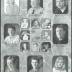 Minnewaska Area High School 1999 yearbook "Anchor"