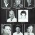 Minnewaska Area High School 1995 yearbook "Anchor"