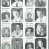 Minnewaska Area High School 1998 yearbook "Anchor"