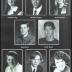 Minnewaska Area High School 1995 yearbook "Anchor"