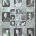 Minnewaska Area High School 1999 yearbook "Anchor"