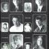 Minnewaska Area High School 2000 yearbook "Anchor"