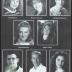 Minnewaska Area High School 1995 yearbook "Anchor"
