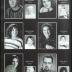 Minnewaska Area High School 1996 yearbook "Anchor"