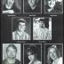 Minnewaska Area High School 1995 yearbook "Anchor"
