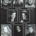 Minnewaska Area High School 1995 yearbook "Anchor"