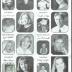 Minnewaska Area High School 1998 yearbook "Anchor"