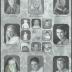 Minnewaska Area High School 1999 yearbook "Anchor"