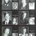 Minnewaska Area High School 1996 yearbook "Anchor"