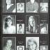 Minnewaska Area High School 1996 yearbook "Anchor"
