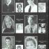 Minnewaska Area High School 1996 yearbook "Anchor"