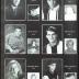 Minnewaska Area High School 1996 yearbook "Anchor"