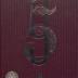 Minnewaska Area High School 1995 yearbook "Anchor"