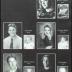 Minnewaska Area High School 1996 yearbook "Anchor"