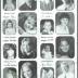 Minnewaska Area High School 1998 yearbook "Anchor"