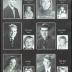 Minnewaska Area High School 1996 yearbook "Anchor"